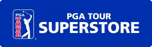 PGA Tour Superstore logo 300x94