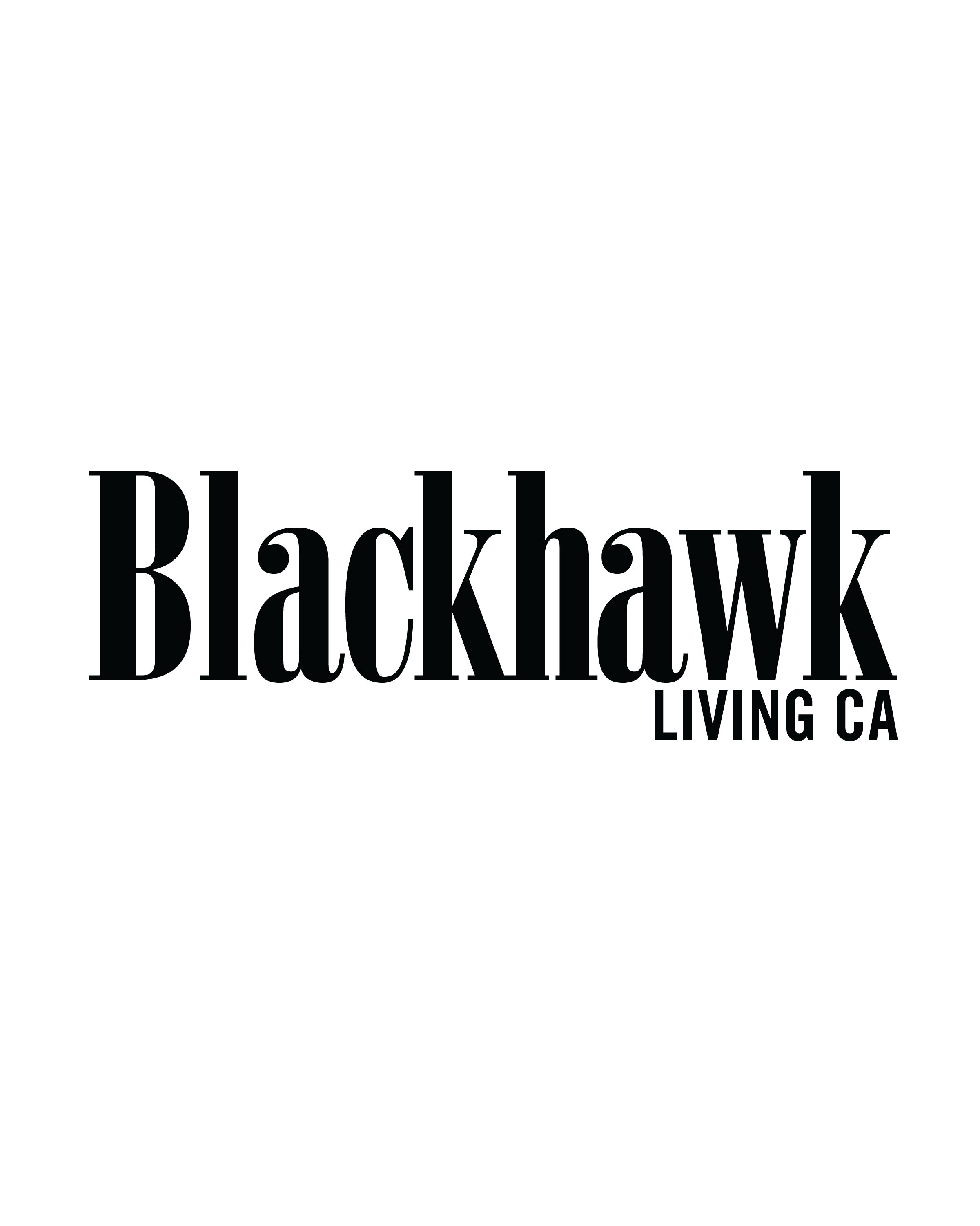 Logos 1 Black 01 4
