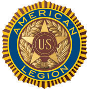 AmericanLegion logo
