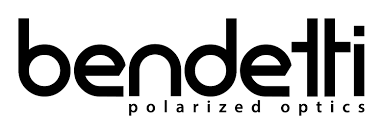 Bendetti Optics