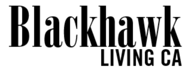 BlackhawkLivingMagazine