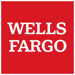 WellsFargo logo box rgb red F1 1