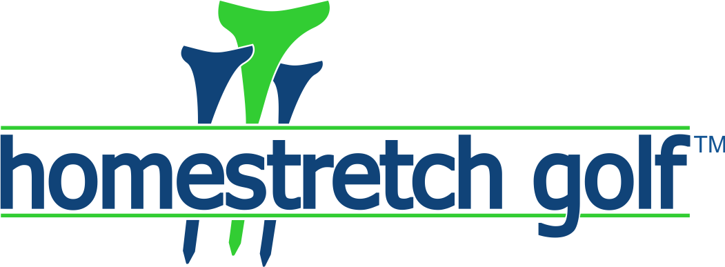 homestretch logo final Copy