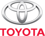 Toyota NC Dealers